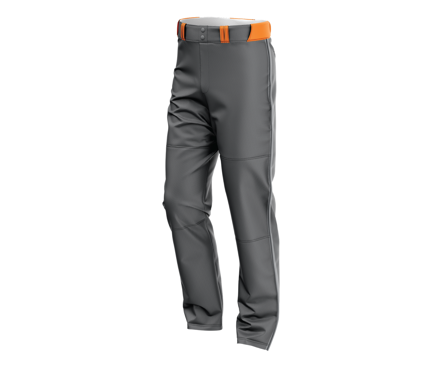 Gigantes Team Pants