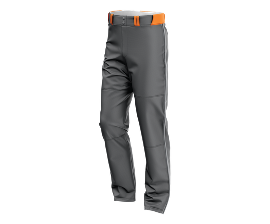 Gigantes Team Pants