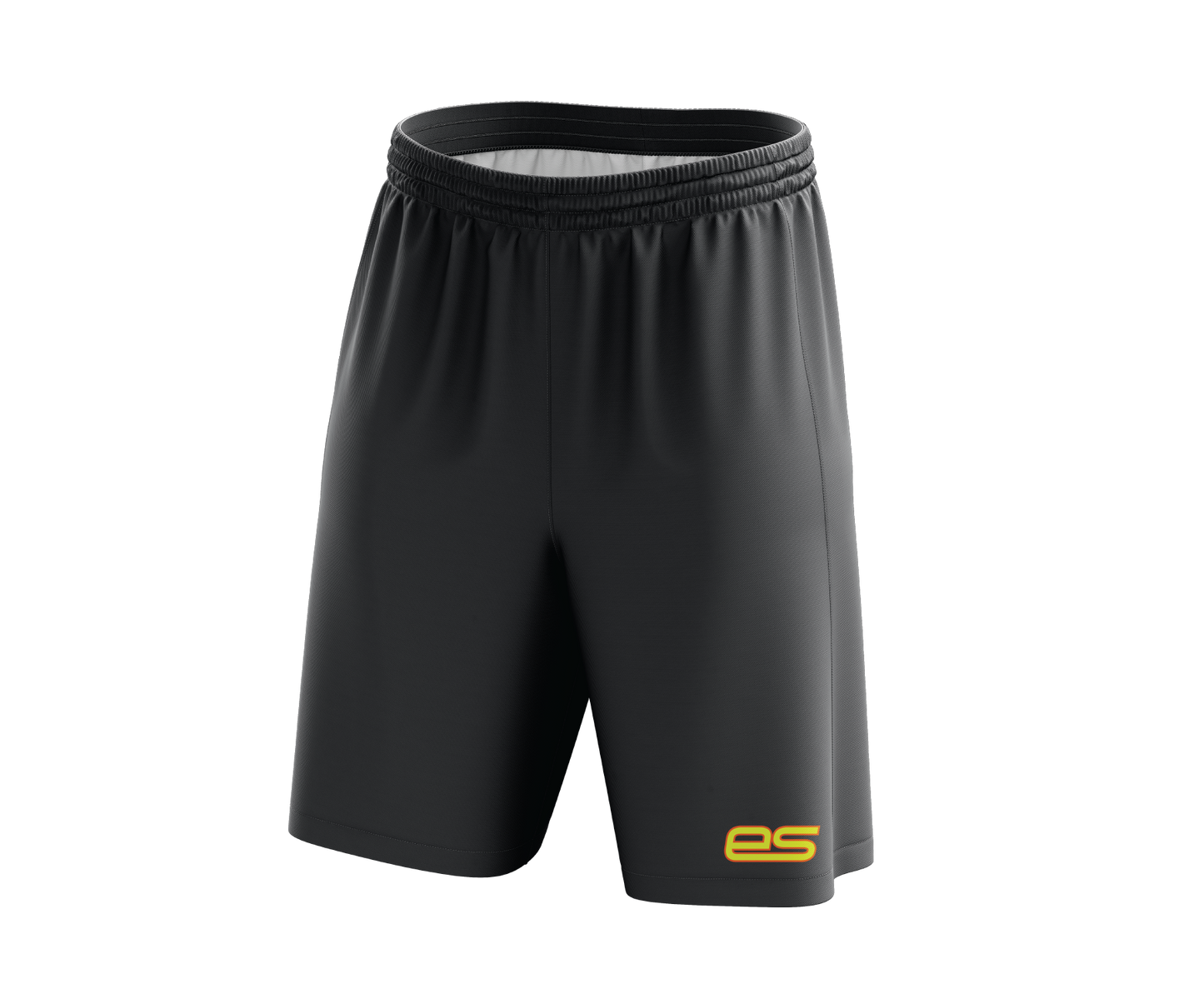Gigantes - FDS Unisex Team Shorts