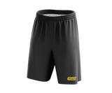 Gigantes Team Shorts