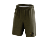 Gigantes Team Shorts