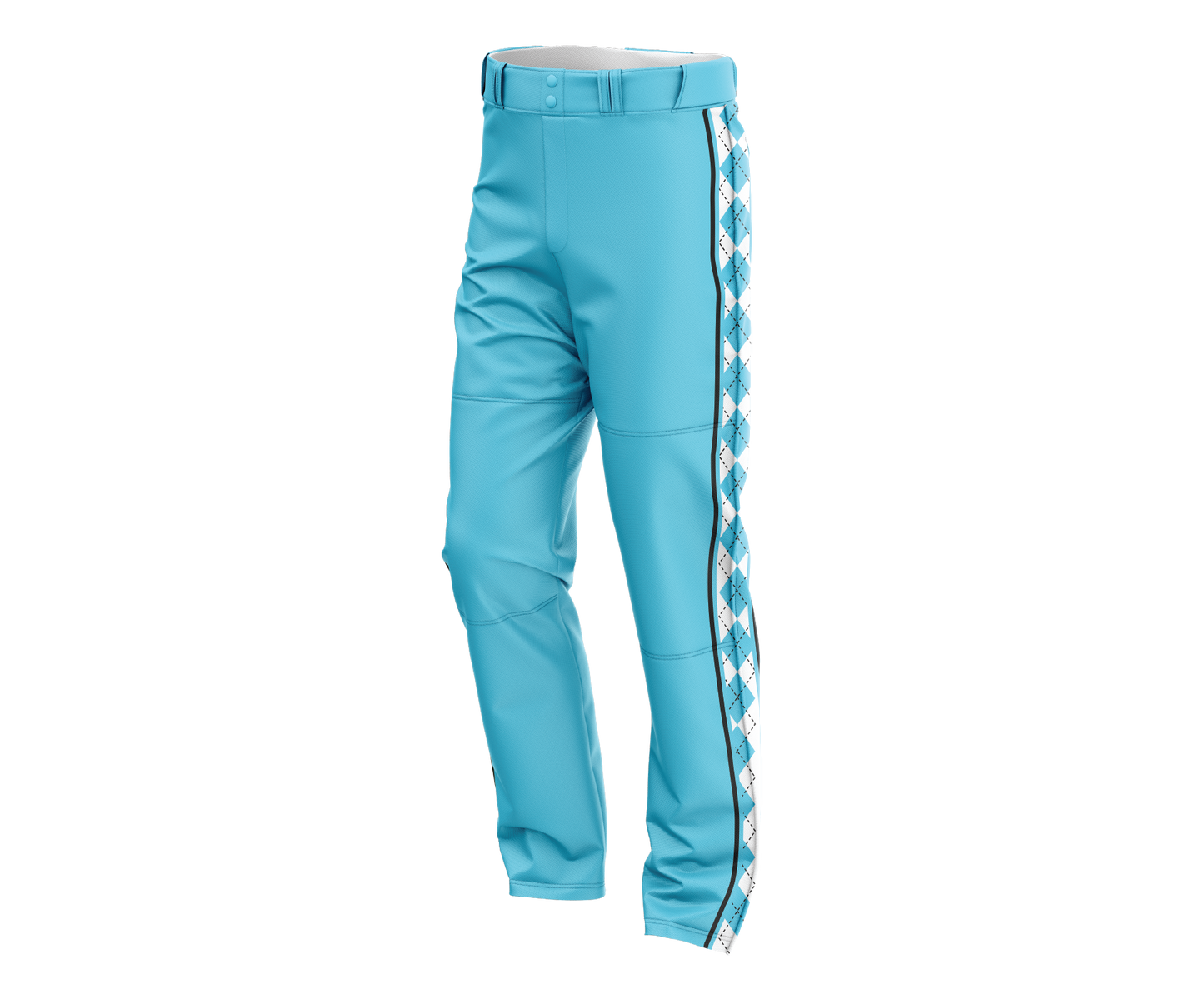 Gigantes Team Pants