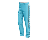 Gigantes Team Pants