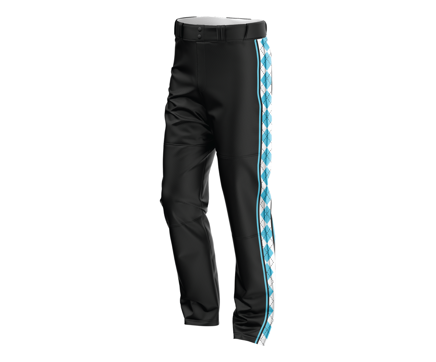 Gigantes Team Pants