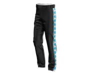 Gigantes Team Pants