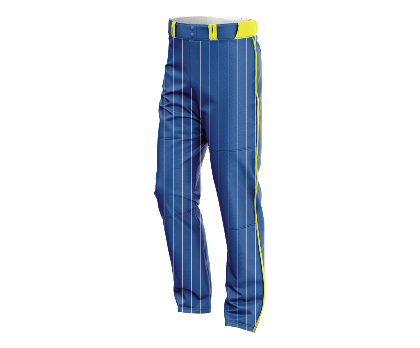 Gigantes Team Pants