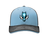 Gigantes Team Hats