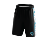 Gigantes - FDS | Unisex Shorts