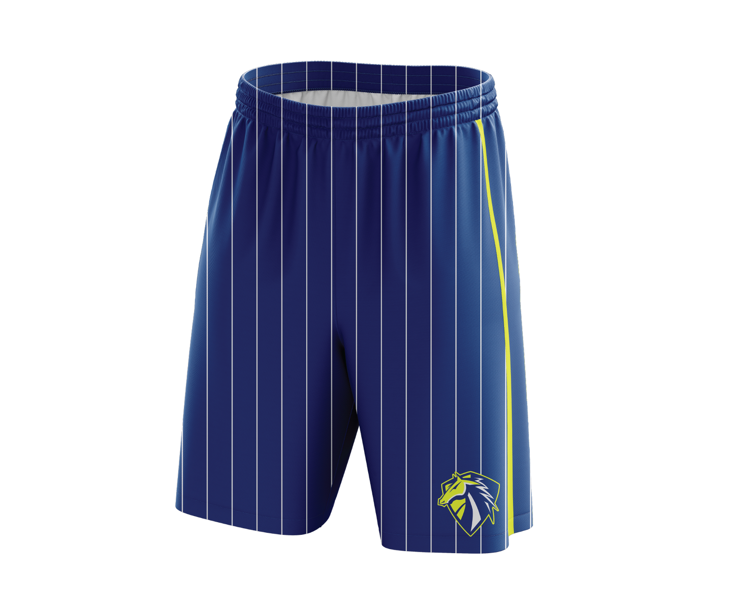 Gigantes - FDS | Unisex Shorts
