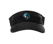 Gigantes - Visor
