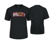 MD Integrity - DTF | Unisex Short Sleeve Performance Tee