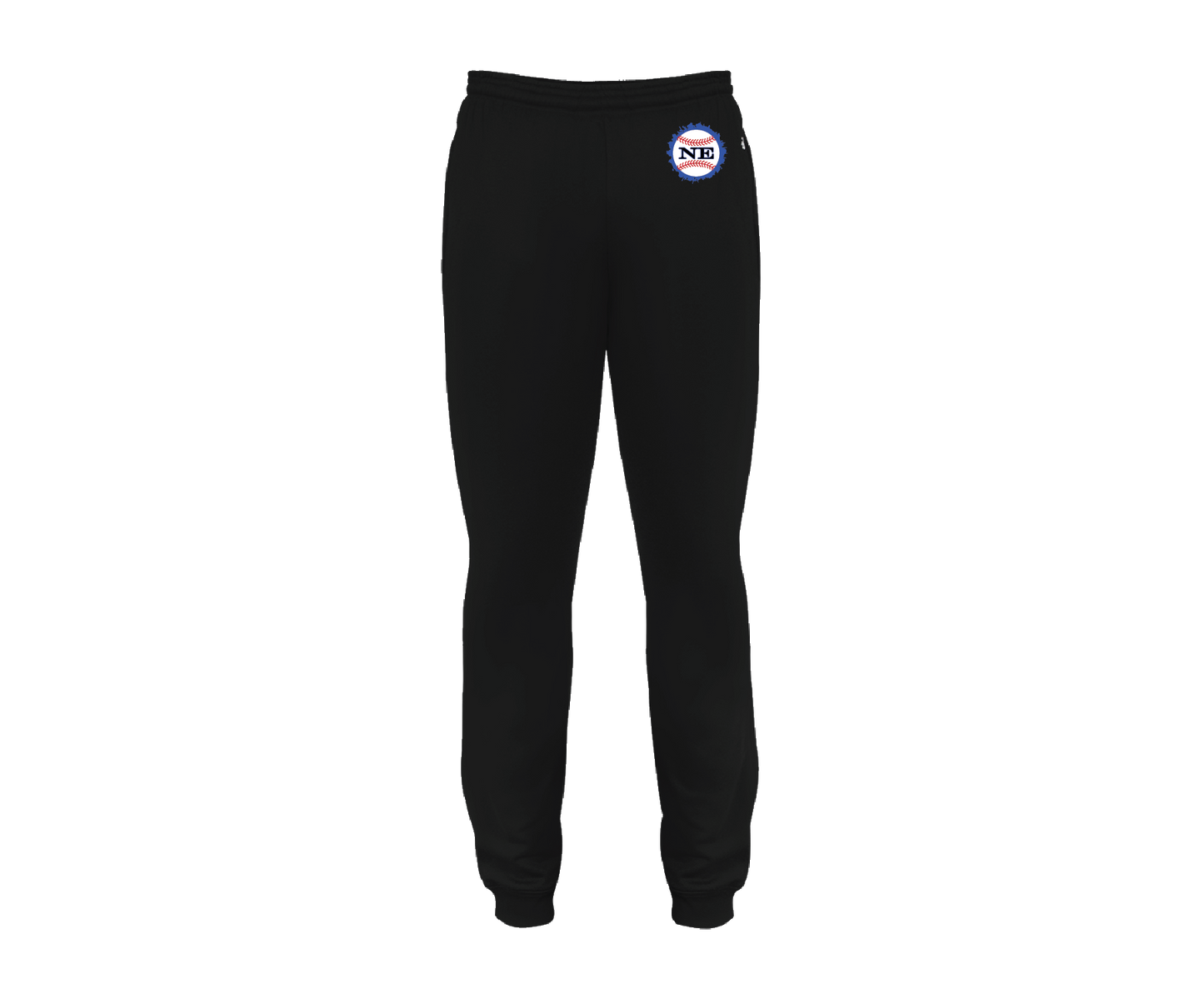 North East- Joggers