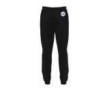 North East- Joggers