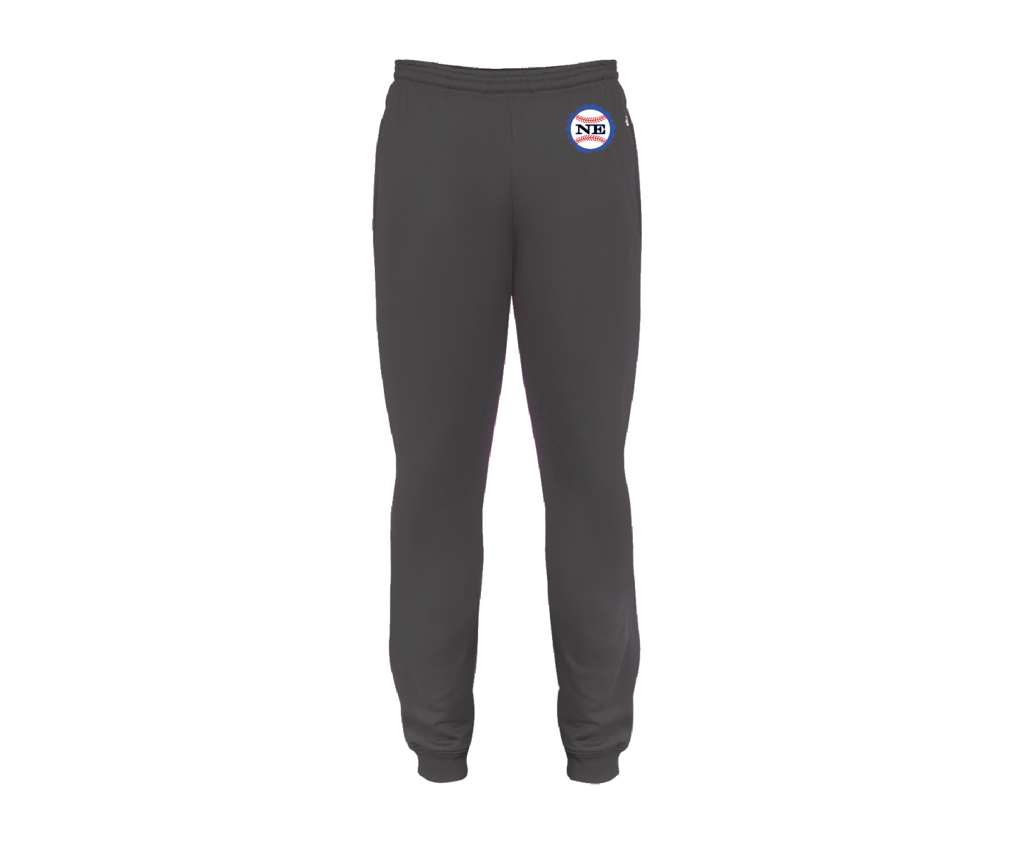 North East- Joggers