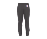 North East- Joggers