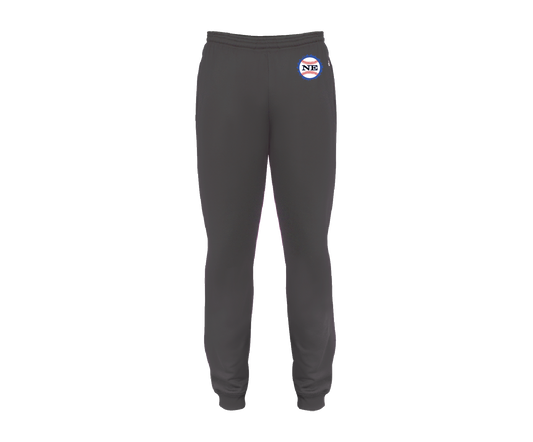 WE ARE NE - DTF | Unisex Joggers