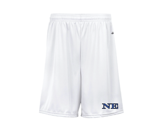 North East - NE - DTF | Men's Performance Short