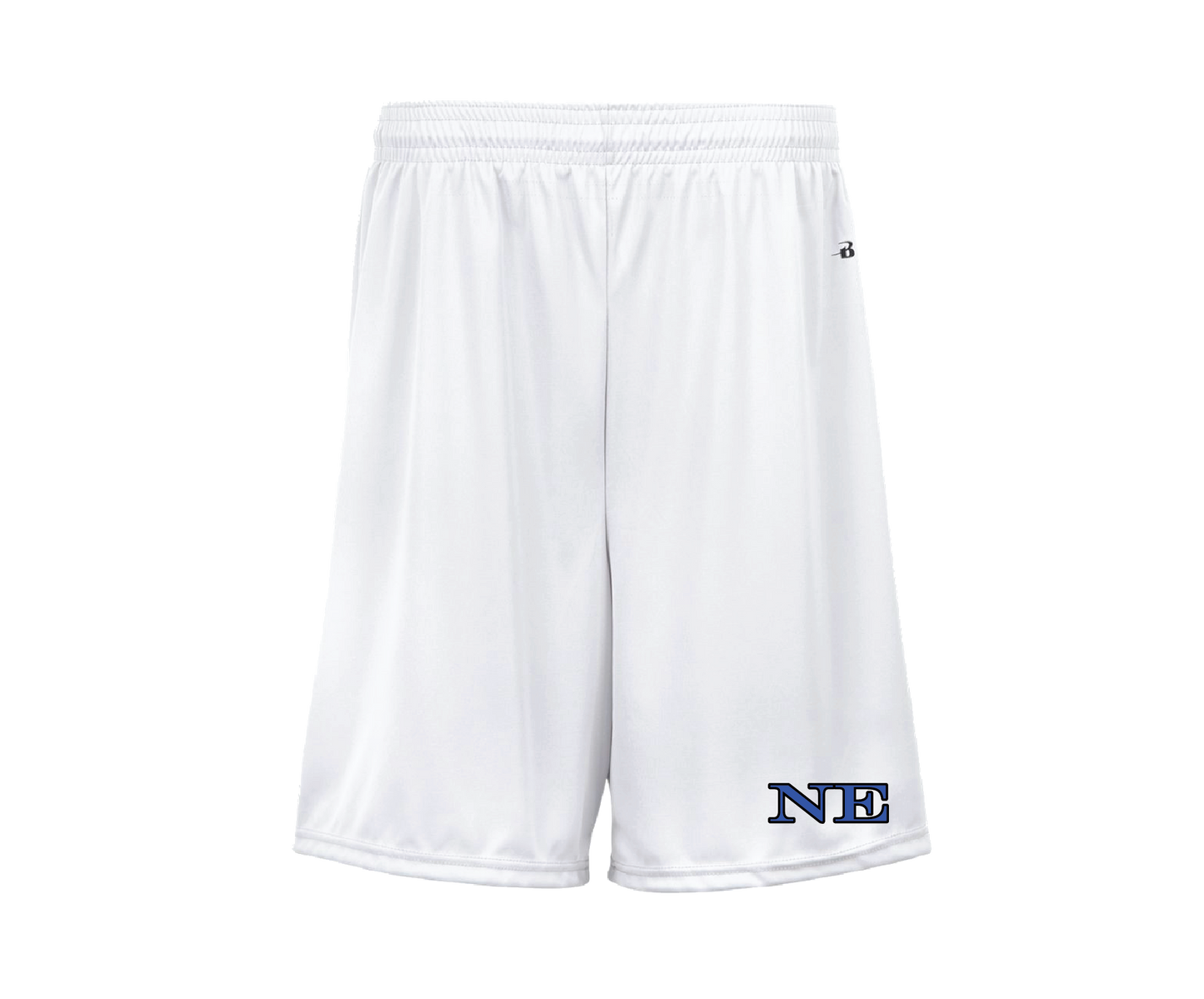 WE ARE NE - Performance Shorts