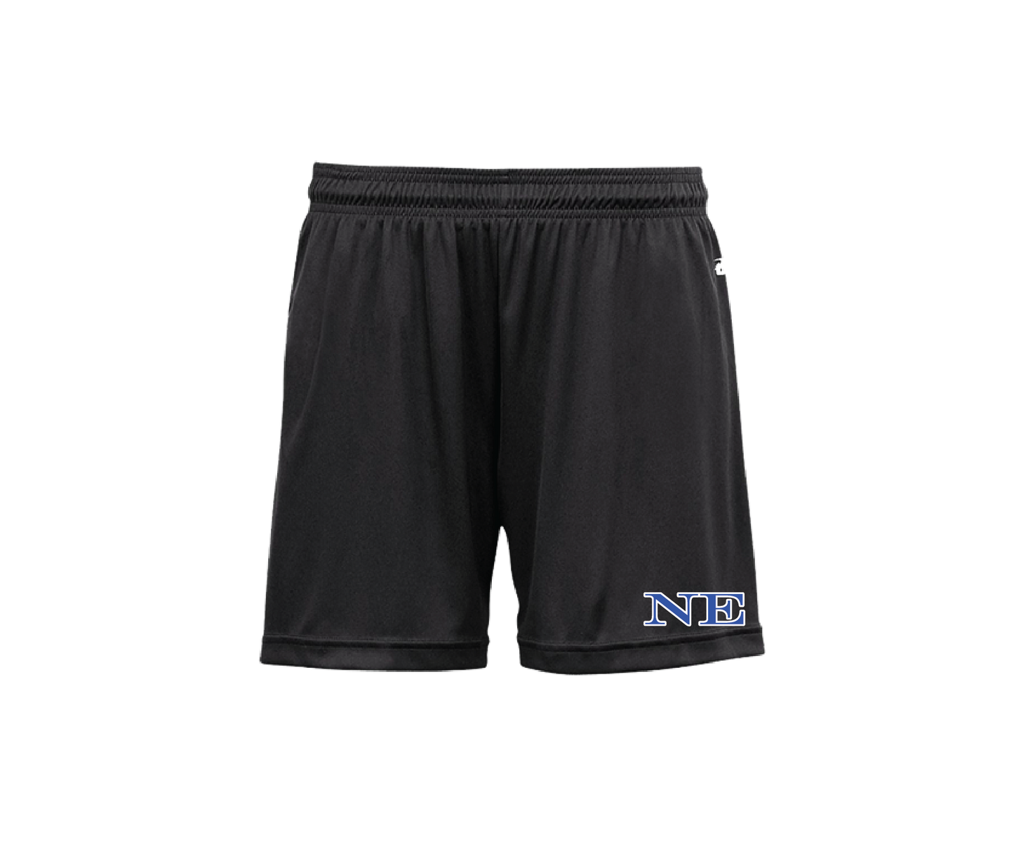 WE ARE NE - Women's Shorts