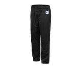 WE ARE NE - Sweatpants