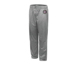 WE ARE NE - Sweatpants