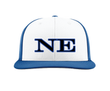 WE ARE NE - Richardson Fitted Hats