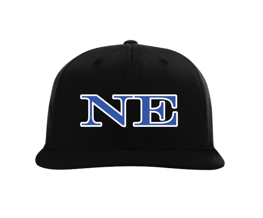 North East- Hat PTS30