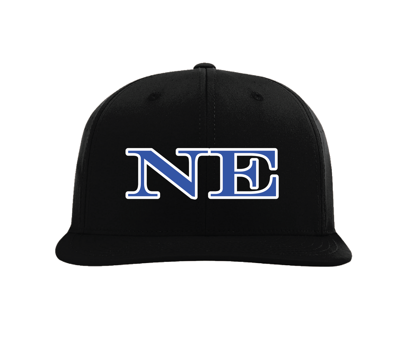 WE ARE NE - Richardson Fitted Hats