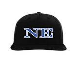 WE ARE NE - Richardson Fitted Hats