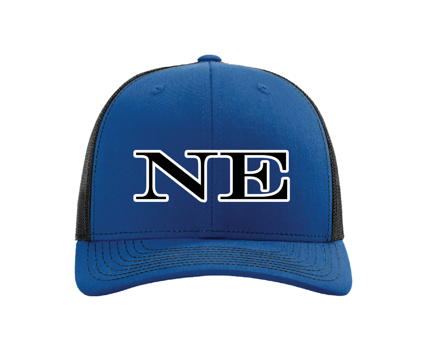 North East-Snapback