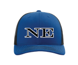 North East-Snapback
