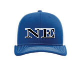 North East-Snapback