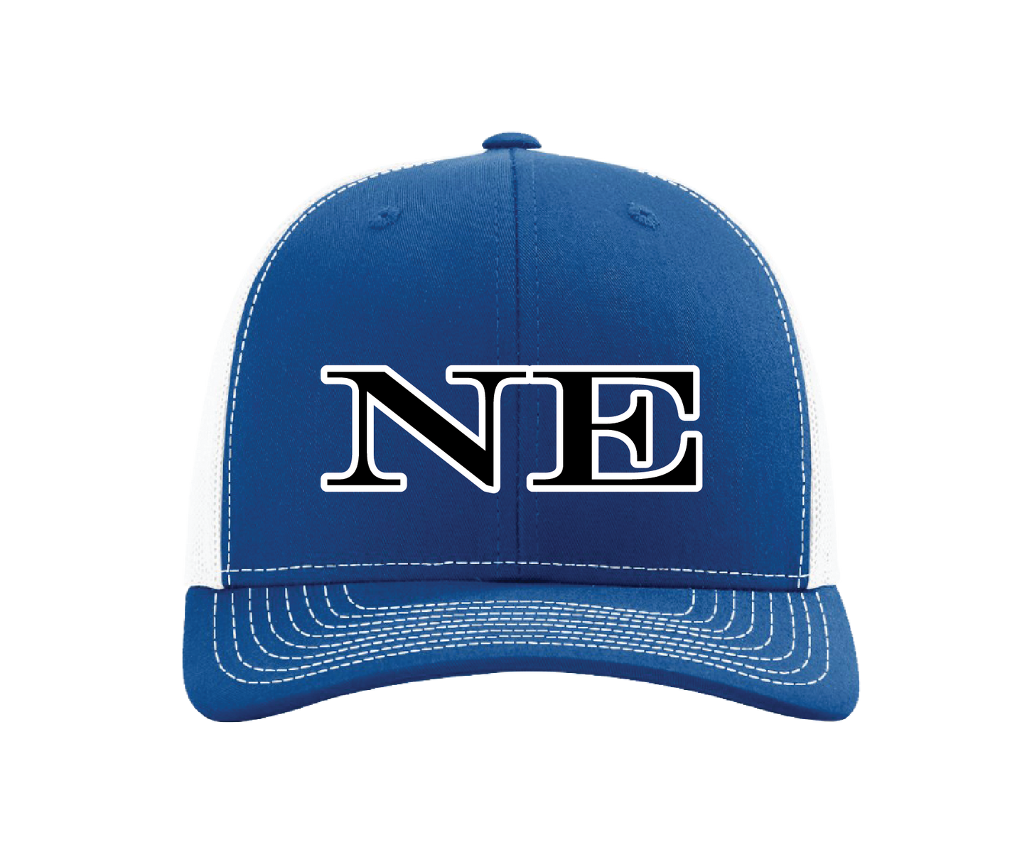 WE ARE NE - Snapbacks