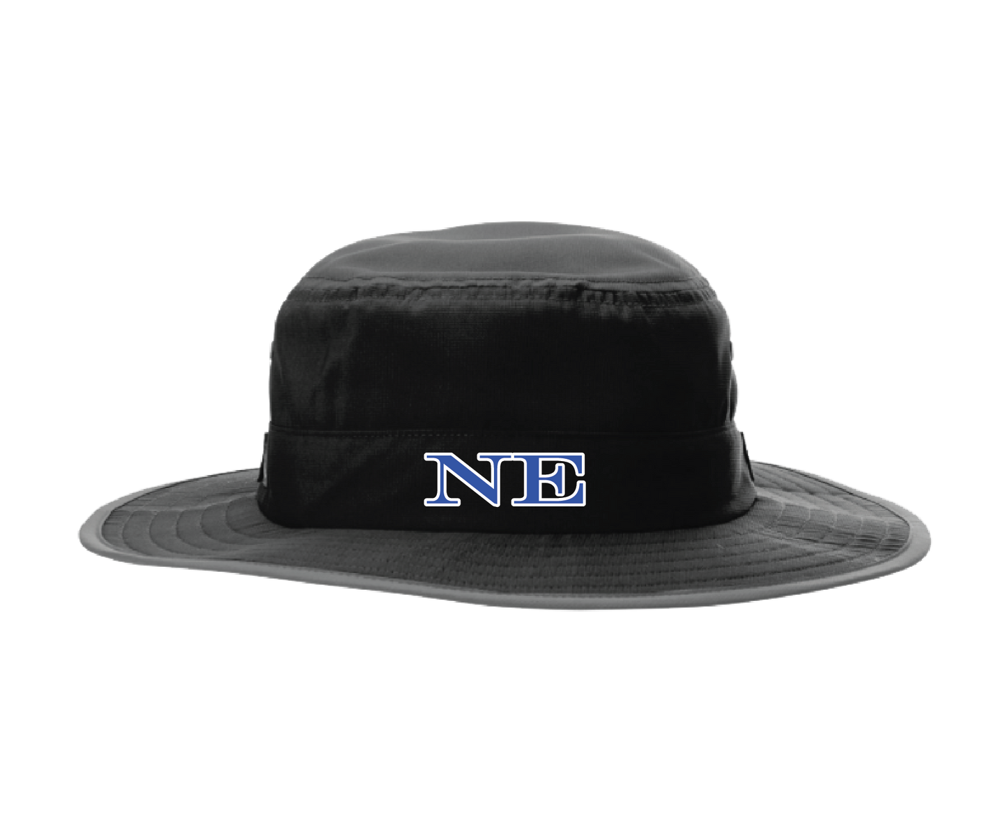 North East - WE ARE NE - Bucket Hat