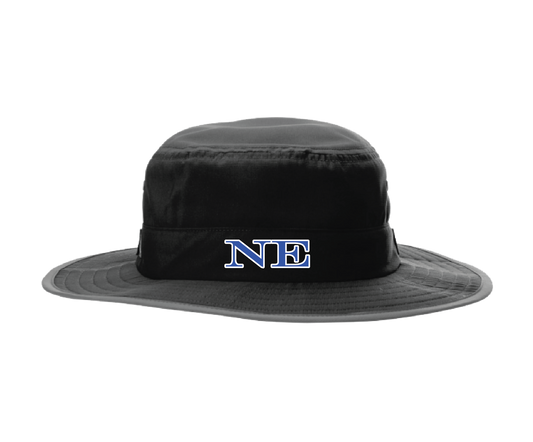 North East - WE ARE NE - Bucket Hat