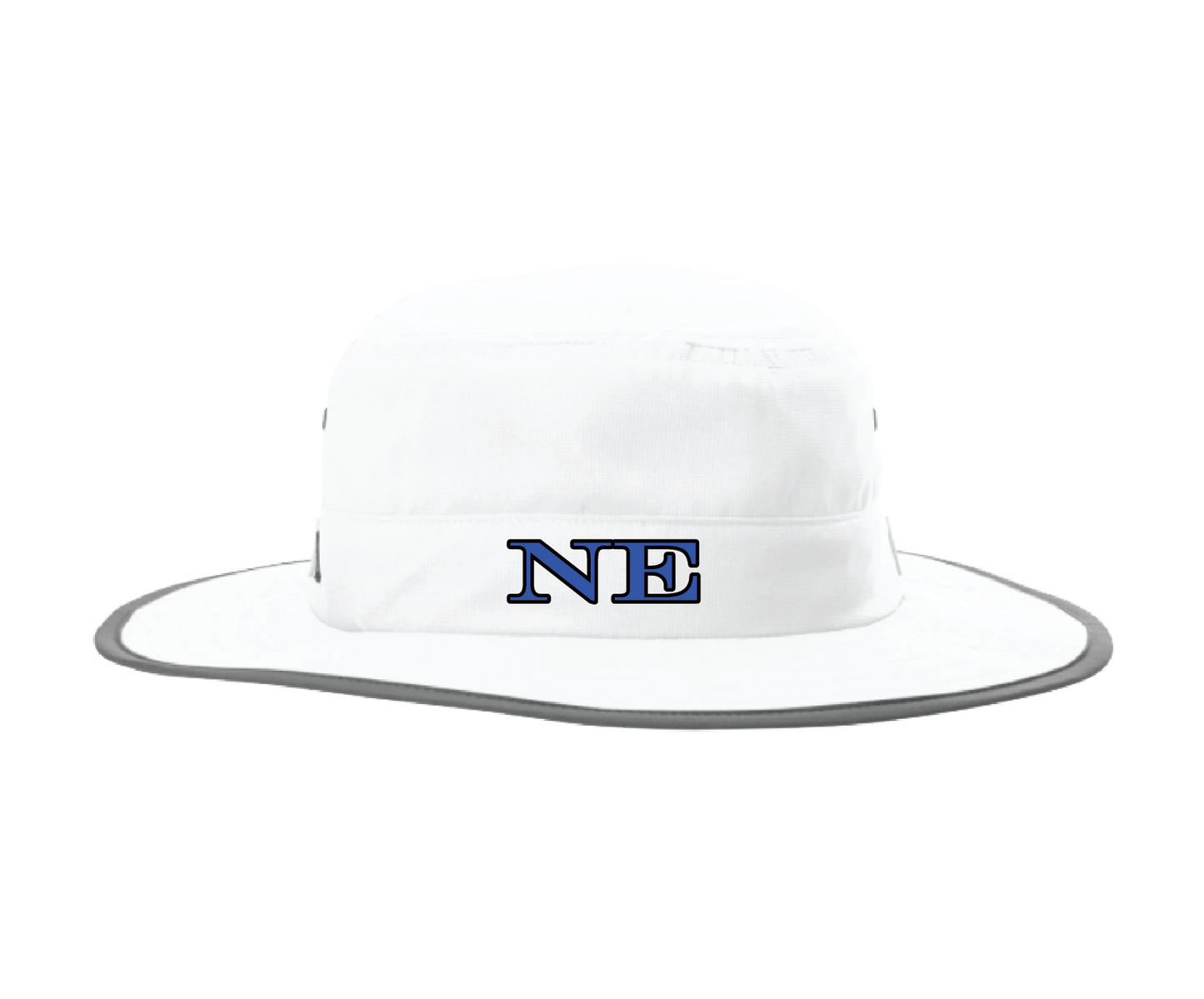 North East - WE ARE NE - Bucket Hat