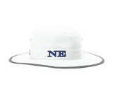 North East - WE ARE NE - Bucket Hat