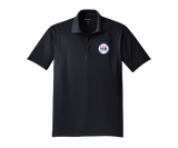 North East - Embroidered Polo