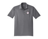 North East - WE ARE NE - Embroidered Polo