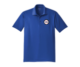 North East - WE ARE NE - Embroidered Polo
