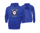 North East - WE ARE NE - DTF | Unisex Hoodie