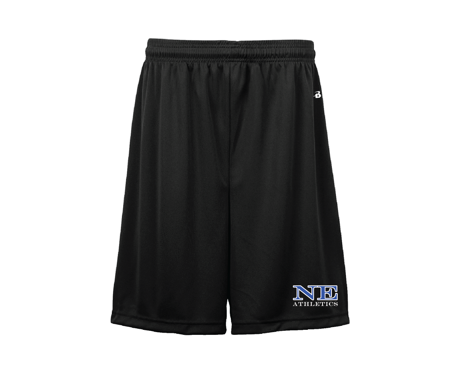 North East - NE Athletics - DTF | Men's Performance Short