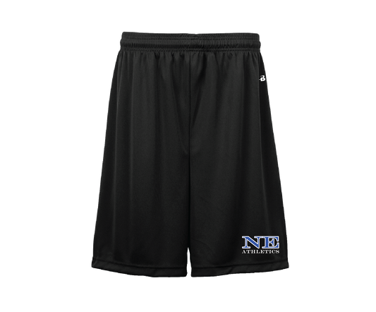 North East - NE Athletics - DTF | Men's Performance Short