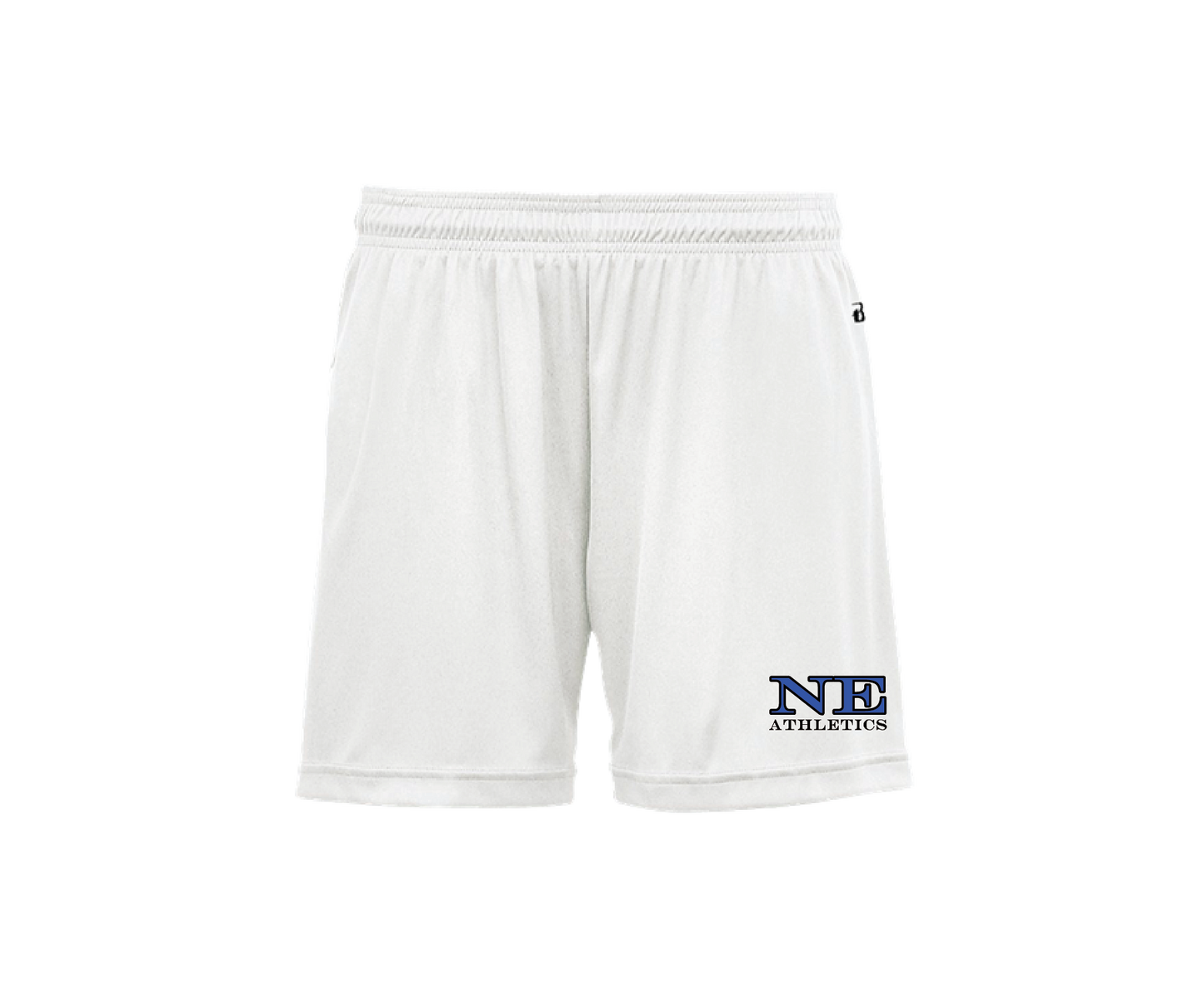 North East - NE Athletics - DTF | Women's Performance Short