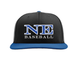 North East- Hat PTS20