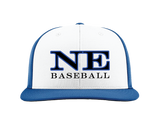 North East- Hat PTS20