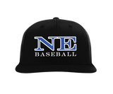 North East- Hat PTS30