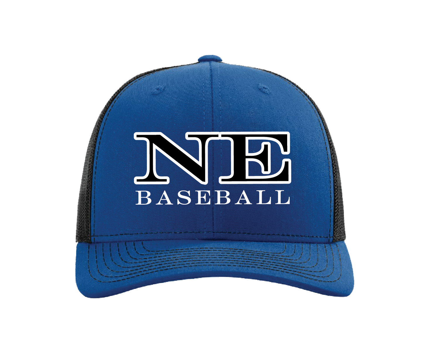 North East-Snapback