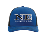 North East-Snapback
