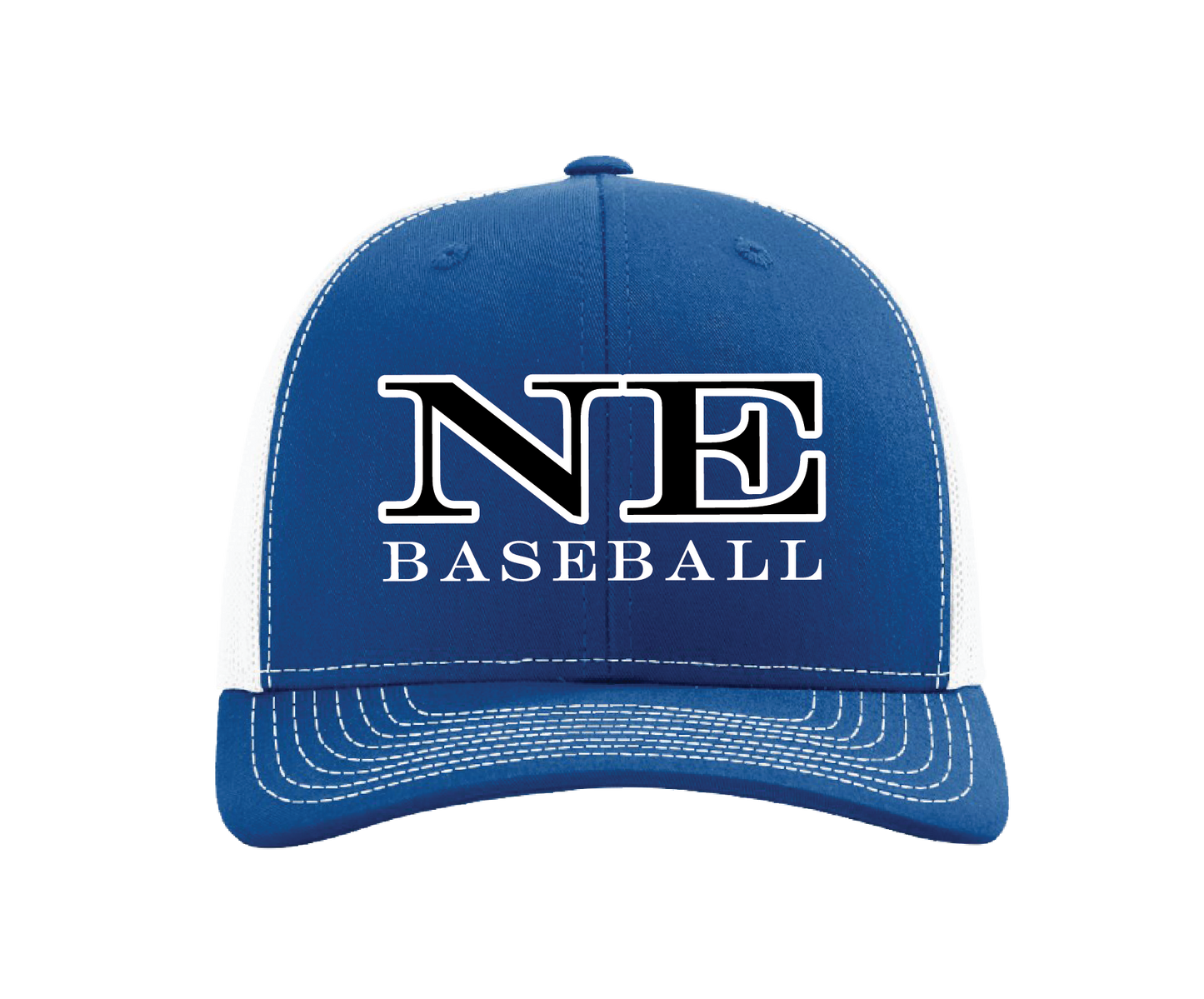 North East-Snapback